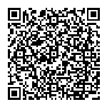 QR Code: http://ut1-webvirt-wiki.daz3d.com/doku.php/public/software/dazstudio/4/referenceguide/scripting/api_reference/object_index/picktool_dz