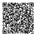 QR Code: http://ut1-webvirt-wiki.daz3d.com/doku.php/public/software/dazstudio/4/referenceguide/scripting/api_reference/object_index/pointlight_dz