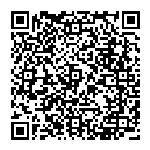 QR Code: http://ut1-webvirt-wiki.daz3d.com/doku.php/public/software/dazstudio/4/referenceguide/scripting/api_reference/object_index/popupmenu_dz