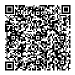 QR Code: http://ut1-webvirt-wiki.daz3d.com/doku.php/public/software/dazstudio/4/referenceguide/scripting/api_reference/object_index/posernonpropagatingscaleflag_dz