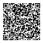 QR Code: http://ut1-webvirt-wiki.daz3d.com/doku.php/public/software/dazstudio/4/referenceguide/scripting/api_reference/object_index/presentation_dz