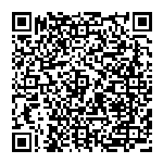 QR Code: http://ut1-webvirt-wiki.daz3d.com/doku.php/public/software/dazstudio/4/referenceguide/scripting/api_reference/object_index/propertygroup_dz