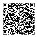 QR Code: http://ut1-webvirt-wiki.daz3d.com/doku.php/public/software/dazstudio/4/referenceguide/scripting/api_reference/object_index/propertygrouptree_dz