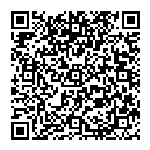 QR Code: http://ut1-webvirt-wiki.daz3d.com/doku.php/public/software/dazstudio/4/referenceguide/scripting/api_reference/object_index/propertysettings_dz