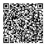 QR Code: http://ut1-webvirt-wiki.daz3d.com/doku.php/public/software/dazstudio/4/referenceguide/scripting/api_reference/object_index/puppeteerassetfilter_dz