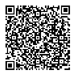 QR Code: http://ut1-webvirt-wiki.daz3d.com/doku.php/public/software/dazstudio/4/referenceguide/scripting/api_reference/object_index/pushbutton_dz