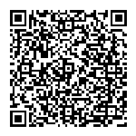 QR Code: http://ut1-webvirt-wiki.daz3d.com/doku.php/public/software/dazstudio/4/referenceguide/scripting/api_reference/object_index/pz3importer_dz