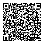 QR Code: http://ut1-webvirt-wiki.daz3d.com/doku.php/public/software/dazstudio/4/referenceguide/scripting/api_reference/object_index/radiobutton_dz