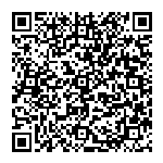 QR Code: http://ut1-webvirt-wiki.daz3d.com/doku.php/public/software/dazstudio/4/referenceguide/scripting/api_reference/object_index/rangeerror