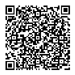 QR Code: http://ut1-webvirt-wiki.daz3d.com/doku.php/public/software/dazstudio/4/referenceguide/scripting/api_reference/object_index/refcounteditem_dz