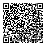 QR Code: http://ut1-webvirt-wiki.daz3d.com/doku.php/public/software/dazstudio/4/referenceguide/scripting/api_reference/object_index/regexp