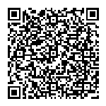 QR Code: http://ut1-webvirt-wiki.daz3d.com/doku.php/public/software/dazstudio/4/referenceguide/scripting/api_reference/object_index/renderer_dz