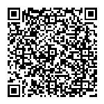 QR Code: http://ut1-webvirt-wiki.daz3d.com/doku.php/public/software/dazstudio/4/referenceguide/scripting/api_reference/object_index/rendermgr_dz