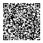 QR Code: http://ut1-webvirt-wiki.daz3d.com/doku.php/public/software/dazstudio/4/referenceguide/scripting/api_reference/object_index/scene_dz