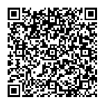 QR Code: http://ut1-webvirt-wiki.daz3d.com/doku.php/public/software/dazstudio/4/referenceguide/scripting/api_reference/object_index/sceneassetfilter_dz