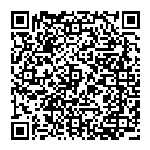 QR Code: http://ut1-webvirt-wiki.daz3d.com/doku.php/public/software/dazstudio/4/referenceguide/scripting/api_reference/object_index/scenedata_dz