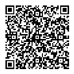 QR Code: http://ut1-webvirt-wiki.daz3d.com/doku.php/public/software/dazstudio/4/referenceguide/scripting/api_reference/object_index/scenesupportassetfilter_dz