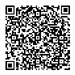 QR Code: http://ut1-webvirt-wiki.daz3d.com/doku.php/public/software/dazstudio/4/referenceguide/scripting/api_reference/object_index/scriptaction_dz