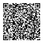 QR Code: http://ut1-webvirt-wiki.daz3d.com/doku.php/public/software/dazstudio/4/referenceguide/scripting/api_reference/object_index/scriptcontext_dz