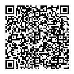 QR Code: http://ut1-webvirt-wiki.daz3d.com/doku.php/public/software/dazstudio/4/referenceguide/scripting/api_reference/object_index/scriptedrenderer_dz