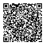 QR Code: http://ut1-webvirt-wiki.daz3d.com/doku.php/public/software/dazstudio/4/referenceguide/scripting/api_reference/object_index/scripttab_dz