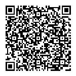 QR Code: http://ut1-webvirt-wiki.daz3d.com/doku.php/public/software/dazstudio/4/referenceguide/scripting/api_reference/object_index/scrollview_dz