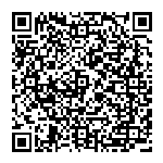 QR Code: http://ut1-webvirt-wiki.daz3d.com/doku.php/public/software/dazstudio/4/referenceguide/scripting/api_reference/object_index/searchcontainer_dz