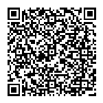 QR Code: http://ut1-webvirt-wiki.daz3d.com/doku.php/public/software/dazstudio/4/referenceguide/scripting/api_reference/object_index/selectionmap_dz