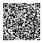 QR Code: http://ut1-webvirt-wiki.daz3d.com/doku.php/public/software/dazstudio/4/referenceguide/scripting/api_reference/object_index/shaderbrick_dz