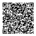 QR Code: http://ut1-webvirt-wiki.daz3d.com/doku.php/public/software/dazstudio/4/referenceguide/scripting/api_reference/object_index/shadercamera_dz