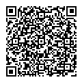 QR Code: http://ut1-webvirt-wiki.daz3d.com/doku.php/public/software/dazstudio/4/referenceguide/scripting/api_reference/object_index/shadermaterial_dz