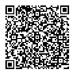 QR Code: http://ut1-webvirt-wiki.daz3d.com/doku.php/public/software/dazstudio/4/referenceguide/scripting/api_reference/object_index/shadersupportassetfilter_dz