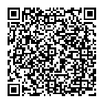 QR Code: http://ut1-webvirt-wiki.daz3d.com/doku.php/public/software/dazstudio/4/referenceguide/scripting/api_reference/object_index/simpleelementdata_dz