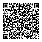 QR Code: http://ut1-webvirt-wiki.daz3d.com/doku.php/public/software/dazstudio/4/referenceguide/scripting/api_reference/object_index/simplescenedata_dz