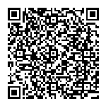 QR Code: http://ut1-webvirt-wiki.daz3d.com/doku.php/public/software/dazstudio/4/referenceguide/scripting/api_reference/object_index/simplescenescriptdata_dz