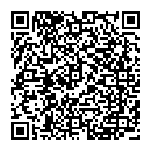 QR Code: http://ut1-webvirt-wiki.daz3d.com/doku.php/public/software/dazstudio/4/referenceguide/scripting/api_reference/object_index/simulationengine_dz