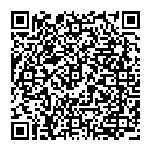 QR Code: http://ut1-webvirt-wiki.daz3d.com/doku.php/public/software/dazstudio/4/referenceguide/scripting/api_reference/object_index/skeleton_dz