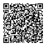 QR Code: http://ut1-webvirt-wiki.daz3d.com/doku.php/public/software/dazstudio/4/referenceguide/scripting/api_reference/object_index/sourcefiledata_dz