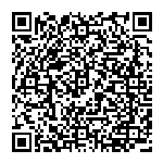 QR Code: http://ut1-webvirt-wiki.daz3d.com/doku.php/public/software/dazstudio/4/referenceguide/scripting/api_reference/object_index/splitter_dz