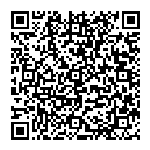 QR Code: http://ut1-webvirt-wiki.daz3d.com/doku.php/public/software/dazstudio/4/referenceguide/scripting/api_reference/object_index/spotlight_dz