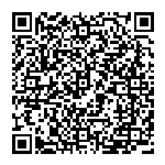 QR Code: http://ut1-webvirt-wiki.daz3d.com/doku.php/public/software/dazstudio/4/referenceguide/scripting/api_reference/object_index/start