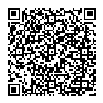 QR Code: http://ut1-webvirt-wiki.daz3d.com/doku.php/public/software/dazstudio/4/referenceguide/scripting/api_reference/object_index/stringproperty_dz