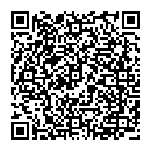 QR Code: http://ut1-webvirt-wiki.daz3d.com/doku.php/public/software/dazstudio/4/referenceguide/scripting/api_reference/object_index/syntaxerror