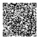 QR Code: http://ut1-webvirt-wiki.daz3d.com/doku.php/public/software/dazstudio/4/referenceguide/scripting/api_reference/object_index/tabwidget_dz