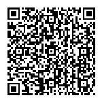 QR Code: http://ut1-webvirt-wiki.daz3d.com/doku.php/public/software/dazstudio/4/referenceguide/scripting/api_reference/object_index/texturelayer_dz