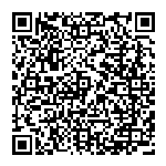 QR Code: http://ut1-webvirt-wiki.daz3d.com/doku.php/public/software/dazstudio/4/referenceguide/scripting/api_reference/object_index/texturemask_dz