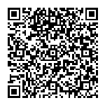 QR Code: http://ut1-webvirt-wiki.daz3d.com/doku.php/public/software/dazstudio/4/referenceguide/scripting/api_reference/object_index/time_dz