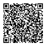 QR Code: http://ut1-webvirt-wiki.daz3d.com/doku.php/public/software/dazstudio/4/referenceguide/scripting/api_reference/object_index/transformtool_dz