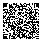 QR Code: http://ut1-webvirt-wiki.daz3d.com/doku.php/public/software/dazstudio/4/referenceguide/scripting/api_reference/object_index/typeassetcontainer_dz