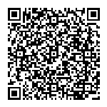 QR Code: http://ut1-webvirt-wiki.daz3d.com/doku.php/public/software/dazstudio/4/referenceguide/scripting/api_reference/object_index/uipopupwgt_dz